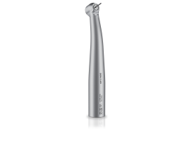 Turbine Bora 2