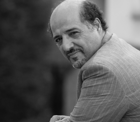 Gérard Boukhris