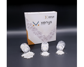 Chirurgie & Comblements osseux