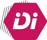 IDI Implants Diffusion International
