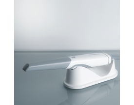 Scanner intra-oral