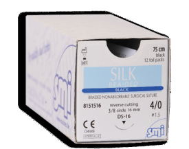 Fil de suture