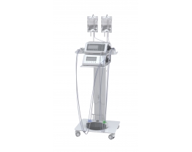 Equipement et solutions