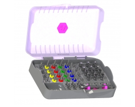 IDGuide