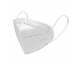 ID'Hygiène